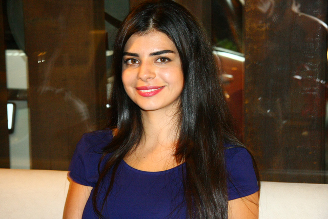 Launching of MAKI shopping cart